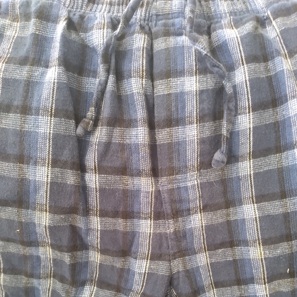 Bundle of 4 mens clothes - Picture 12 of 14